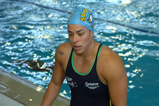 Fl&aacute;vio Neves&nbsp;/&nbsp;Ag&ecirc;ncia RBS