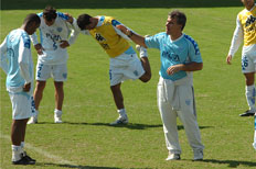 Herm&iacute;nio Nunes&nbsp;/&nbsp;Ag&ecirc;ncia RBS