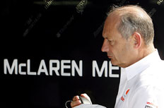 Daniel Dal Zennaro&nbsp;/&nbsp;EFE