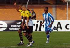 Julio Cavalheiro&nbsp;/&nbsp;Ag&ecirc;ncia RBS