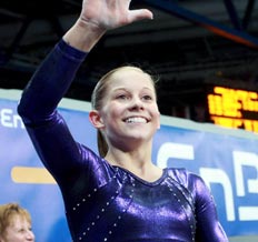 Uli Deck&nbsp;/&nbsp;EFE