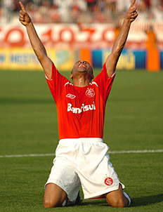 Alexandre Lops / Divulga&ccedil;&atilde;o&nbsp;/&nbsp;clicRBS 