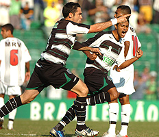 Fl&aacute;vio Neves&nbsp;/&nbsp;Ag&ecirc;ncia RBS 