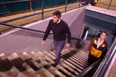  &nbsp;/&nbsp;Ag&ecirc;ncia RBS