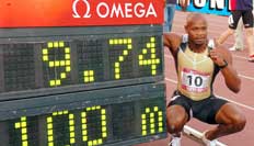 Roberto Tedeschi/EFE&nbsp;/&nbsp;