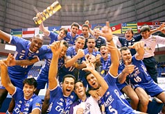 Silvio &Aacute;vila&nbsp;/&nbsp;CBV