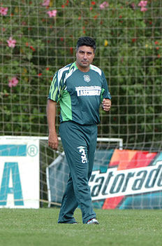 Julio Cavalheiro &nbsp;/&nbsp;Ag&ecirc;ncia RBS