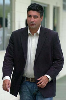 Julio Cavalheiro / Agência RBS