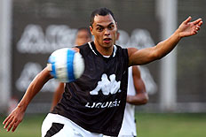 Proffoto, divulga&ccedil;&atilde;o&nbsp;/&nbsp;clicRBS