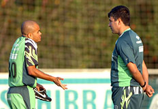 Divulga&ccedil;&atilde;o&nbsp;/&nbsp;Ag&ecirc;ncia RBS