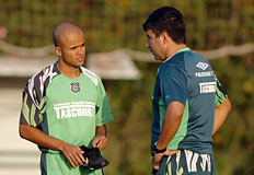 Divulga&ccedil;&atilde;o&nbsp;/&nbsp;Ag&ecirc;ncia RBS