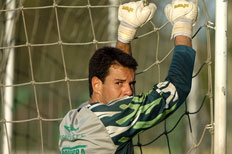  &nbsp;/&nbsp;Ag&ecirc;ncia RBS