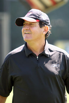 Bruno Miani&nbsp;/&nbsp;VIPCOMM