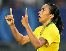 Greg Baker&nbsp;/&nbsp;AP