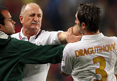 Miguel Barreira&nbsp;/&nbsp;AP