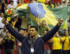 Antonio Lacerda&nbsp;/&nbsp;EFE