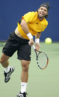 Wong Maye-E&nbsp;/&nbsp;AP