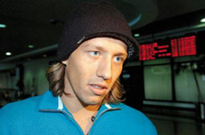  Ronaldo Bernardi, Banco de Dados&nbsp;/&nbsp;ZH