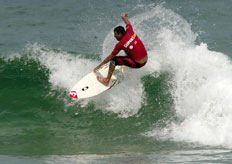 Nilton Santos, Divulga&ccedil;&atilde;o&nbsp;/&nbsp;Supersurf