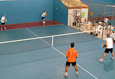 Divulga&ccedil;&atilde;o&nbsp;/&nbsp;clicRBS