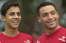 Paulo Franken&nbsp;/&nbsp;Ag&ecirc;ncia RBS