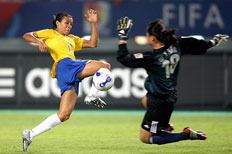 Srdjan Suki &nbsp;/&nbsp;EFE