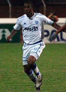 Julio Cavalheiro&nbsp;/&nbsp;Ag&ecirc;ncia RBS