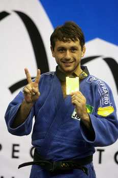 Nelson Perez&nbsp;/&nbsp;EFE