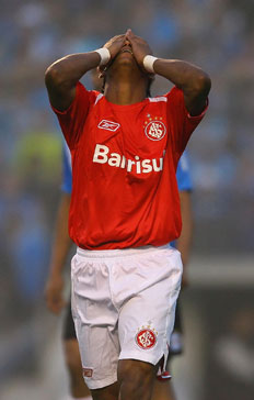 Jefferson Bernardes&nbsp;/&nbsp;VIPCOMM