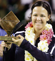  Achmad Ibrahim&nbsp;/&nbsp;AP