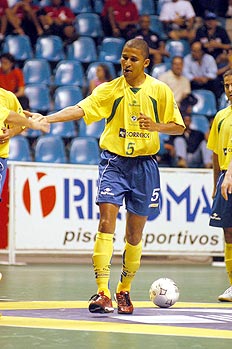 Divulga&ccedil;&atilde;o&nbsp;/&nbsp;clicRBS