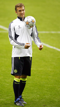  Tom Hevezi&nbsp;/&nbsp;AP