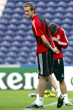 Joao Abreu Miranda&nbsp;/&nbsp;EFE