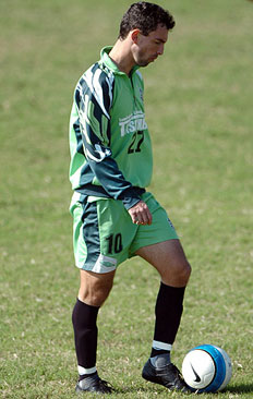 Flávio Neves / Agência RBS