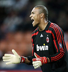 Luca Bruno&nbsp;/&nbsp;AP