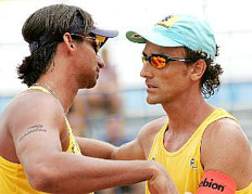 S&iacute;lvio &Aacute;vila, Divulga&ccedil;&atilde;o&nbsp;/&nbsp;clicRBS