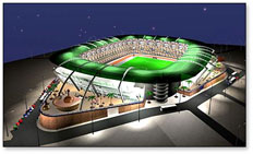 Figueirense, Divulga&ccedil;&atilde;o&nbsp;/&nbsp;clicRBS