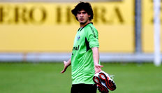 Ricardo Duarte &nbsp;/&nbsp;