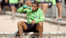 Ricardo Duarte&nbsp;/&nbsp;