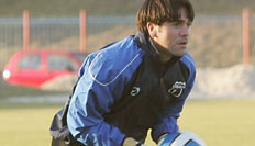 Arquivo Pessoal&nbsp;/&nbsp;