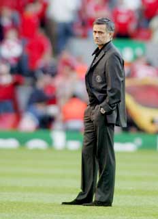 Anita Maric/EFE&nbsp;/&nbsp;