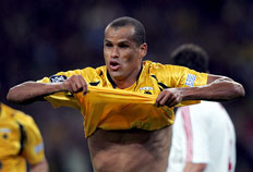 Orestis Panagiotou&nbsp;/&nbsp;EFE