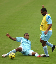  Fl&aacute;vio Neves&nbsp;/&nbsp;Ag&ecirc;ncia RBS 