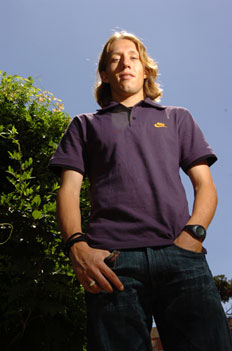 Jefferson Botega&nbsp;/&nbsp;EFE