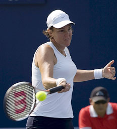 Adrian Bradshaw&nbsp;/&nbsp;EFE