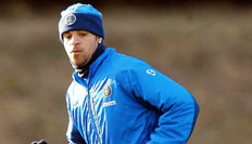 Matteo Bazzi/EFE&nbsp;/&nbsp;