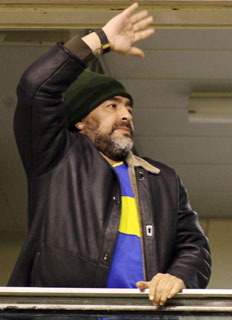 Harry Hu/EFE&nbsp;/&nbsp;clicRBS