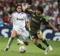 Mondelo&nbsp;/&nbsp;EFE