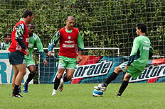 Herm&iacute;nio Nunes&nbsp;/&nbsp;Ag&ecirc;ncia RBS