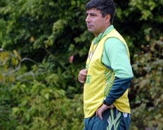 Herm&iacute;nio Nunes&nbsp;/&nbsp;Ag&ecirc;ncia RBS